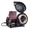 1024016012  PATON ProMIG 160-15-2 Multi Process 160A UK Spec MIG Welder Package - 230v, 1ph
